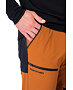 Pants HANNAH Torg Men