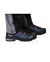 Pants HANNAH Torg Men