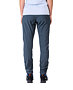 Pants TORRENT Torrent W Lady
