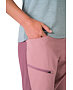 Pants TORRENT Torrent W Lady