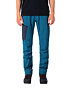 Pants HANNAH Torrent Men