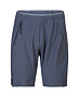 Shorts Hannah Track Men