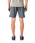 Shorts Hannah Track Men