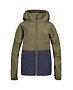 Jacket Hannah Wat Jr Kids