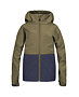 Jacket Hannah Wat Jr Kids