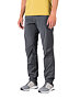 Pants HANNAH Weid Men