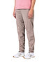 Pants HANNAH Welory Lady