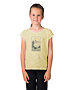 T-shirt Hannah Kaia Jr Kids