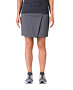 Skort Hannah Lanna II Lady