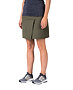 Skort Hannah Lanna II Lady