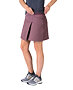 Skort Hannah Lanna II Lady