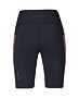 Shorts Hannah Lis Pro Lady