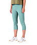 3/4 pants HANNAH Lisa Lady