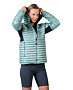 Dámská bunda HANNAH MANTIS HOODY