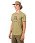T-shirt Hannah Miko Men