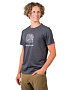 T-shirt Hannah Miko Men