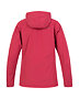 Jacket HANNAH Mindy II Lady, american beauty
