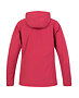 Jacket HANNAH Mindy II Lady