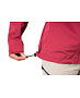 Jacket HANNAH Mindy II Lady