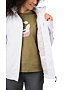 Jacket HANNAH Mindy II Lady