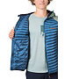Pánská bunda HANNAH MIO HOODY