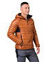 Pánská bunda HANNAH MIO HOODY