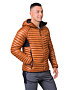 Pánska bunda HANNAH MIO HOODY