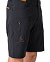 Shorts Hannah Nairi II Men