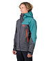 Jacket Hannah Nexus Men