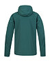 Jacket Hannah Nickhil II Men