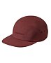 Cap HANNAH MOON Uni cap