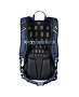 Batoh HANNAH CAMPING ENDEAVOUR 20 Uni, blue