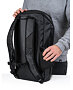 Batoh HANNAH CAMPING COMMUTER 30 Uni, anthracite