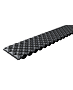 Mat HANNAH CAMPING DOPPY 7.0 Uni