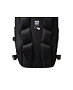 Batoh HANNAH CAMPING RAVEN 24 Uni, anthracite/grey