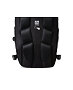 Backpack HANNAH CAMPING RAVEN 24 Uni, anthracite/grey