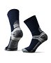 Socks HANNAH WALK W II Lady