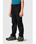 Pants HANNAH KIDS BASCO JR Kids, anthracite