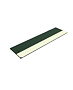 Karimatka HANNAH CAMPING REST 2,5 Uni