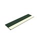 Karimatka HANNAH CAMPING REST 2,5 Uni