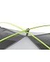 Tent HANNAH CAMPING FALCON 2