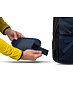 Batoh HANNAH CAMPING ENDEAVOUR 26 Uni, blue