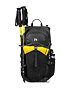 Backpack HANNAH CAMPING ENDEAVOUR 26 Uni, anthracite