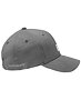 Cap HANNAH ALL-H Uni