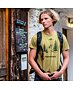 Fred_outfit