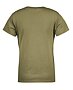 T-shirt Hannah Aria Lady