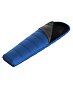 Sleeping bag HANNAH CAMPING BIKE 100 Uni
