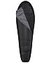 Sleeping bag HANNAH CAMPING SCOUT 120 Uni