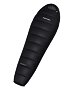 Sleeping bag HANNAH CAMPING SHERPA 160 LONG Uni