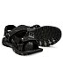 Sandals HANNAH CAMPING BELT Uni, anthracite